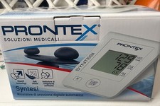 Misuratore di pressione da