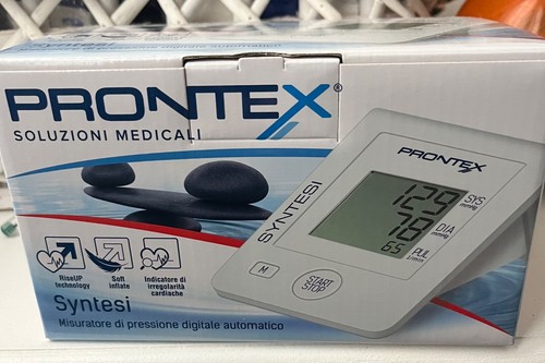 Misuratore pressione da - pressione,