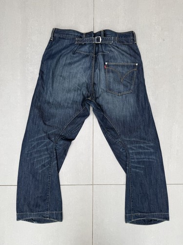 Jeans vintage levis - jeans,