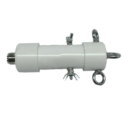 Impermeabile 500w balun - impermeabile,