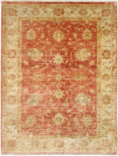 Tappeto originale pakistan - tappeto,