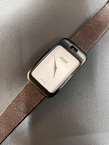 Orologio unisex lorenz - lorenz, nuovo