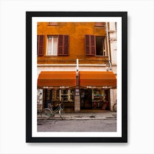 Quadro Stampa Tela Poster Wall