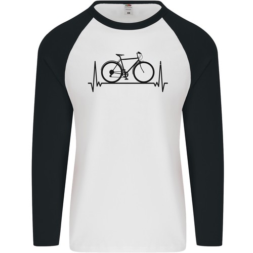 Ciclismo cuore beat bici - ciclismo,