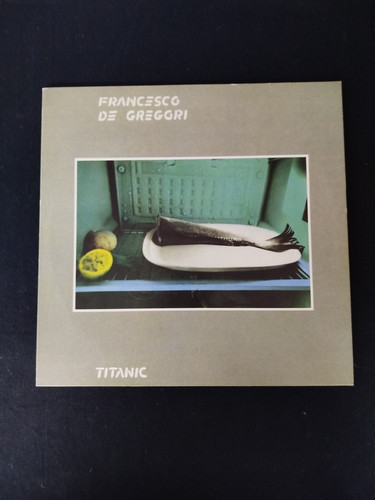 Francesco gregori - francesco,