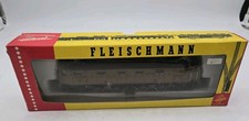 Fleischmann HO 349 (1399/4399)