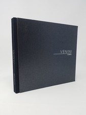 Venini S p A. / Venini
