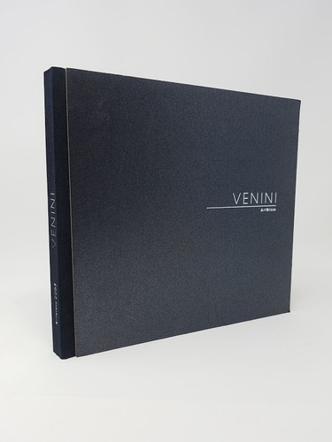 Venini - p,