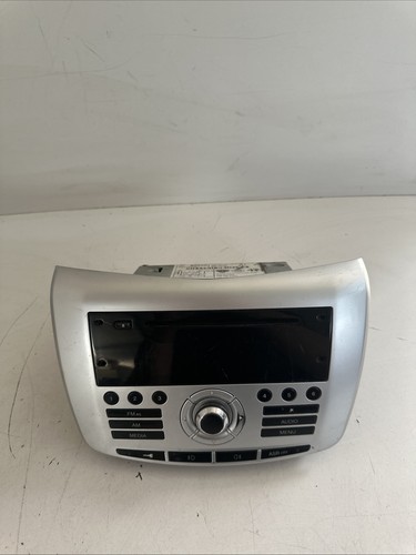 7648336316 autoradio stereo - 7648336316,
