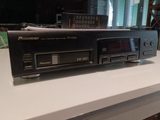 Pioneer PDM-426 lettore CD