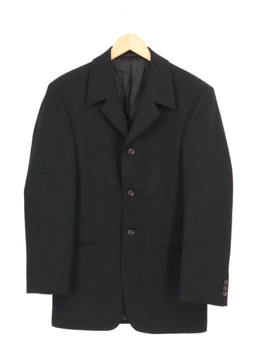 Stones giacca donna nera - donna,