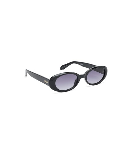Occhiali sole unisex - da,