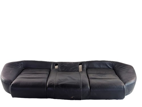 4f0885375 seduta divano sedili - 4f0885375,