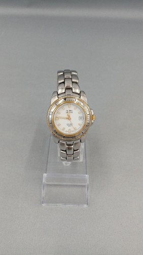 Sector adv5500 quartz watch - quartz,