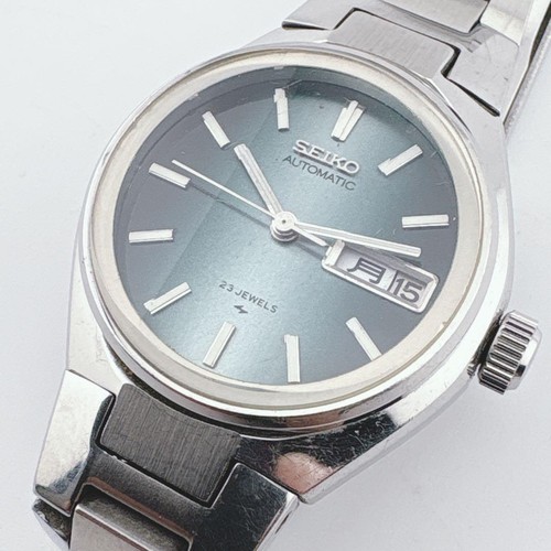 Orologio seiko automatic - orologio,