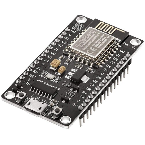 Ch340 esp8266 nodemcu - ch340, v3