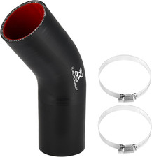 57Mm 2.2" ID 45 Gradi Auto