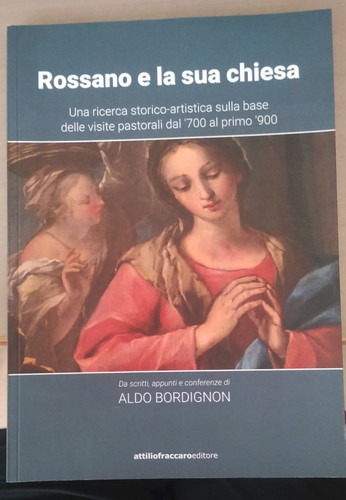 Rossano veneto e - rossano,
