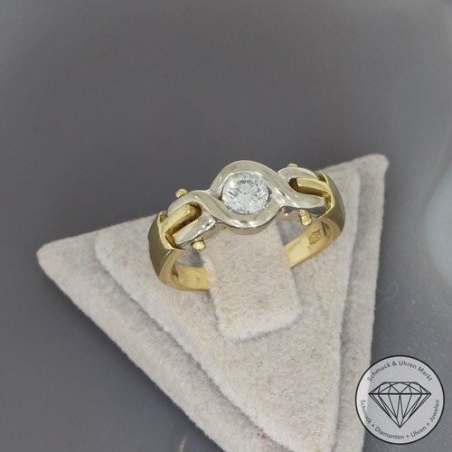 Valore 2190 anello - 2190€,