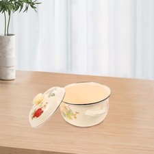  Pentola Per Brodo Da Cucina