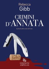 Libri gibb rebecca - libri,