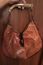 Borsa a tracolla YVES SAINT