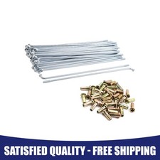 Ruota cerchio moto, raggi