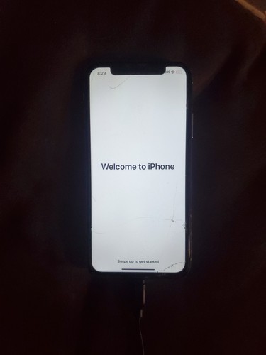 Apple iphone mtah2ll - apple,