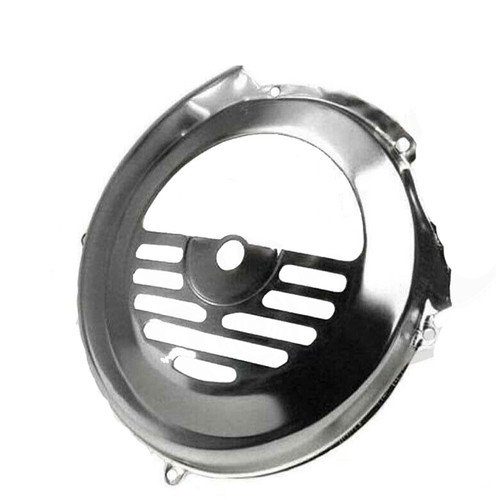 Copriventola per piaggio vespa - copriventola,