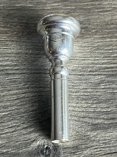 Boccaglio corno volante