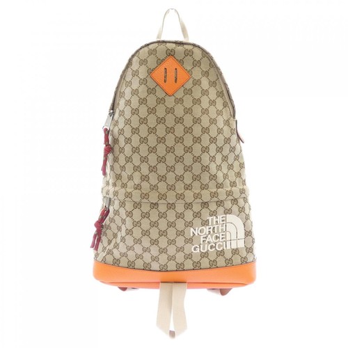 Autentico zaino gucci - autentico,