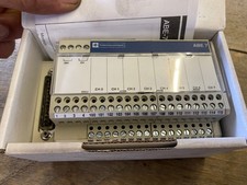 SCHNEIDER MORSETTIERA