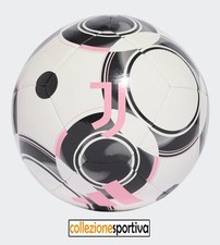 PALLONE CALCIO ADIDAS JUVENTUS