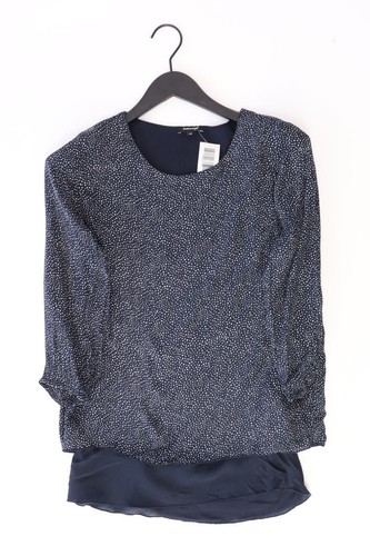 Camicia more regular - more&more, da