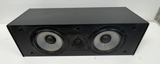 Paradigm CC-370 v.2