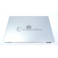 Bloc écran Tactile complet