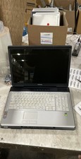 Toshiba Satellite P205D-S7802