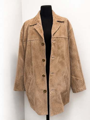 Jack jones giacca cappotto - jack,