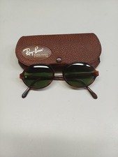 Ray Ban Classic  W0939 B&L Gatsby USA Bausch & Lomb Vintage 