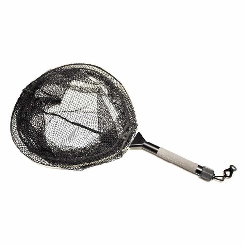 Mclean m115 rete pesatrice - mclean,