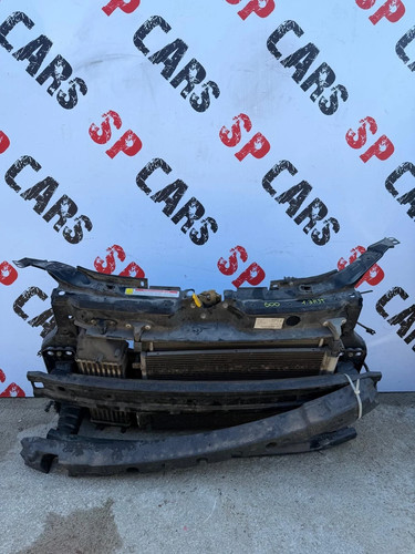 Kit radiatori calandra fiat - kit,