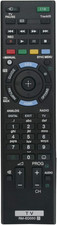 Ed050 telecomando - rm-ed050,