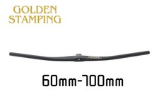 Manubrio Mountain Bike -2