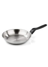 Barazzoni Le Inoxidabili Padella cm 28