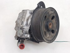 Qvb500640 hydraulic pump - qvb500640,