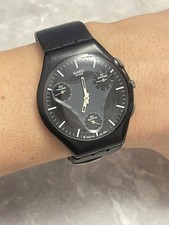  Orologio Extreme RARO Swatch