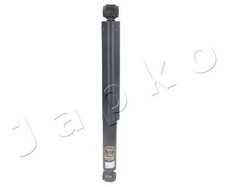 Ammortizzatore sterzo MJ00003