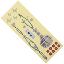  Adesivi Per Chitarra