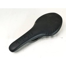 Sella FIZIK TUNDRA 00 in