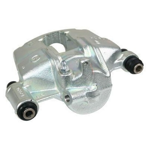 Pinza freno 629951 per - a.b.s.,